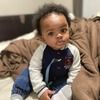 kdizzy22